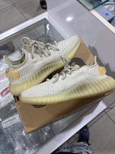 Load image into Gallery viewer, adidas Yeezy Boost 350 V2 Light