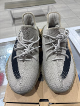 Load image into Gallery viewer, adidas Yeezy Boost 350 V2 Slate
