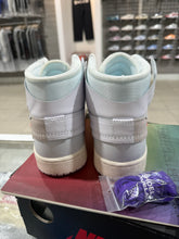 Load image into Gallery viewer, Jordan 1 Retro High Virgil Abloh Archive Alaska