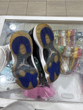 Load image into Gallery viewer, Jordan 11 Retro Space Jam (2016)