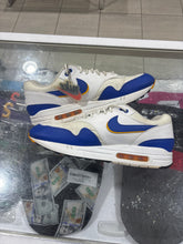 Load image into Gallery viewer, Nike Air Max 1 SE Windbreaker