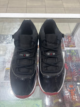 Load image into Gallery viewer, Jordan 11 Retro Low Bred (2025)