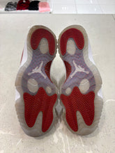 Load image into Gallery viewer, Jordan 11 Retro Cherry (2022)