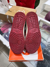 Load image into Gallery viewer, Jordan 1 Retro High OG Chicago Lost and Found