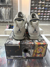 Load image into Gallery viewer, Image