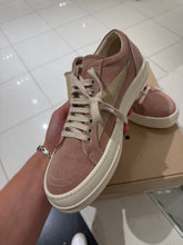 Load image into Gallery viewer, Rick Owens DRKSHDW Vintage Dark Pink Milk