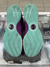 Load image into Gallery viewer, Nike Kyrie 1 Easter