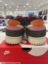 Load image into Gallery viewer, Nike Dunk Low SE Gone Fishing Rainbow Trout