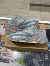 Load image into Gallery viewer, adidas Yeezy Boost 700 Inertia