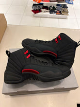 Load image into Gallery viewer, Jordan 12 Retro Bloodline