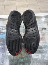 Load image into Gallery viewer, Jordan 12 Retro Bloodline