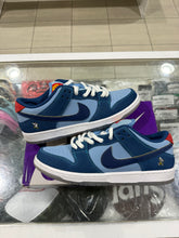Load image into Gallery viewer, Nike SB Dunk Low Pro Why So Sad?