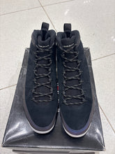 Load image into Gallery viewer, Jordan 9 Retro Racer Blue