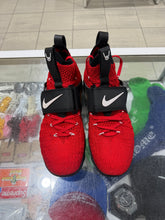 Load image into Gallery viewer, Nike LeBron 15 Red Diamond Turf