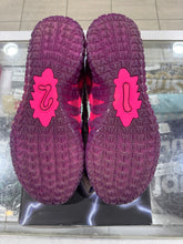 Load image into Gallery viewer, Nike Ja 3 Max Volume