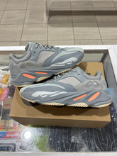 Load image into Gallery viewer, adidas Yeezy Boost 700 Inertia