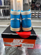 Load image into Gallery viewer, Jordan 1 Retro High OG UNC Reimagined