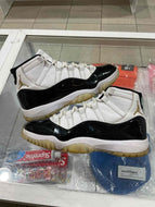 Jordan 11 Retro DMP Gratitude (2023)