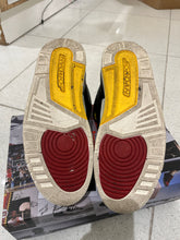 Load image into Gallery viewer, Jordan 3 Retro SE Animal Instinct 2.0