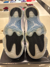 Load image into Gallery viewer, Jordan 11 Retro Legend Blue (2024)