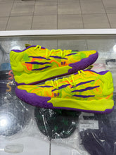 Load image into Gallery viewer, Puma LaMelo Ball MB.03 Spark