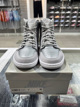 Load image into Gallery viewer, Jordan 1 Retro High CO.JP Neutral Grey (2020)