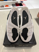 Load image into Gallery viewer, Jordan 4 Retro Fear (2024)