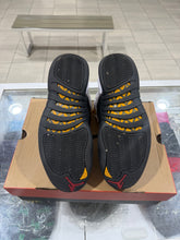 Load image into Gallery viewer, Jordan 12 Retro Taxi (2025)
