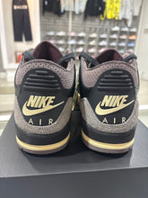 Load image into Gallery viewer, Jordan 3 Retro OG SP A Ma Maniére While You Were Sleeping (Women's)