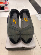 Load image into Gallery viewer, Jordan 4 Retro Lakers