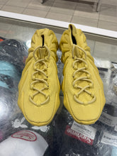 Load image into Gallery viewer, adidas Yeezy 450 Sulfur