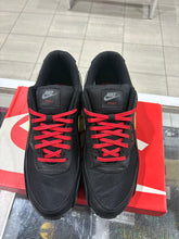 Load image into Gallery viewer, Nike Air Max 90 City Pack NYC (2020)