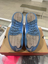 Load image into Gallery viewer, Jordan 12 Retro Melo (2025)