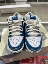 Load image into Gallery viewer, Nike SB Dunk Low Born X Raised One Block At A Time