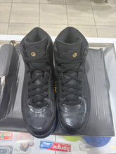 Load image into Gallery viewer, Jordan 2 Retro Black History Month (2019)