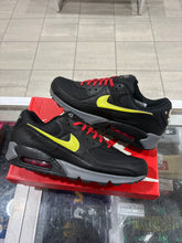 Load image into Gallery viewer, Nike Air Max 90 City Pack NYC (2020)