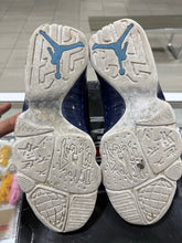 Load image into Gallery viewer, Jordan 9 Retro Pearl Blue