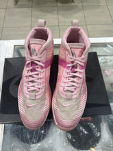 Load image into Gallery viewer, Nike LeBron Icon John Elliott Tulip Pink
