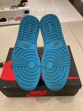 Load image into Gallery viewer, Jordan 1 Retro High OG UNC