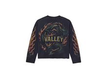 Load image into Gallery viewer, Vale Forever Serpent Thermal