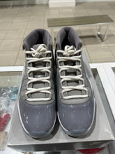 Load image into Gallery viewer, Jordan 11 Retro Cool Grey (2021)