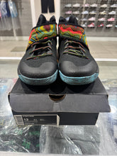 Load image into Gallery viewer, Nike Kyrie 2 BHM (2016)