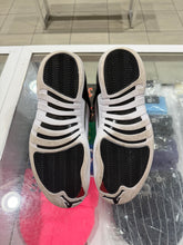Load image into Gallery viewer, Jordan 12 Retro Playoffs (2022)