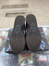Load image into Gallery viewer, Nike Ja 3 Showstopper