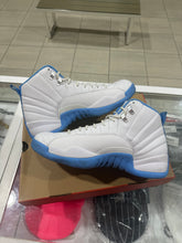 Load image into Gallery viewer, Jordan 12 Retro Melo (2025)
