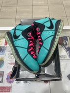 Nike LeBron 8 South Beach (2021)