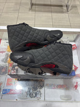 Load image into Gallery viewer, Jordan 14 Retro SE Black Anthracite