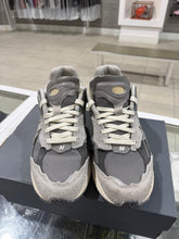 Load image into Gallery viewer, New Balance 2002R Protection Pack Rain Cloud