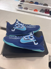 Load image into Gallery viewer, Nike Kobe 5 Protro X-Ray