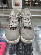 Load image into Gallery viewer, Jordan 4 Retro Frozen Moments (Women's)